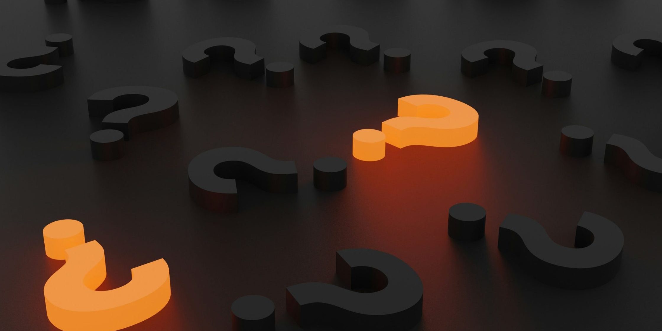 laurin steffens IVGZ6NsmyBI unsplash laurin steffens IVGZ6NsmyBI unsplash