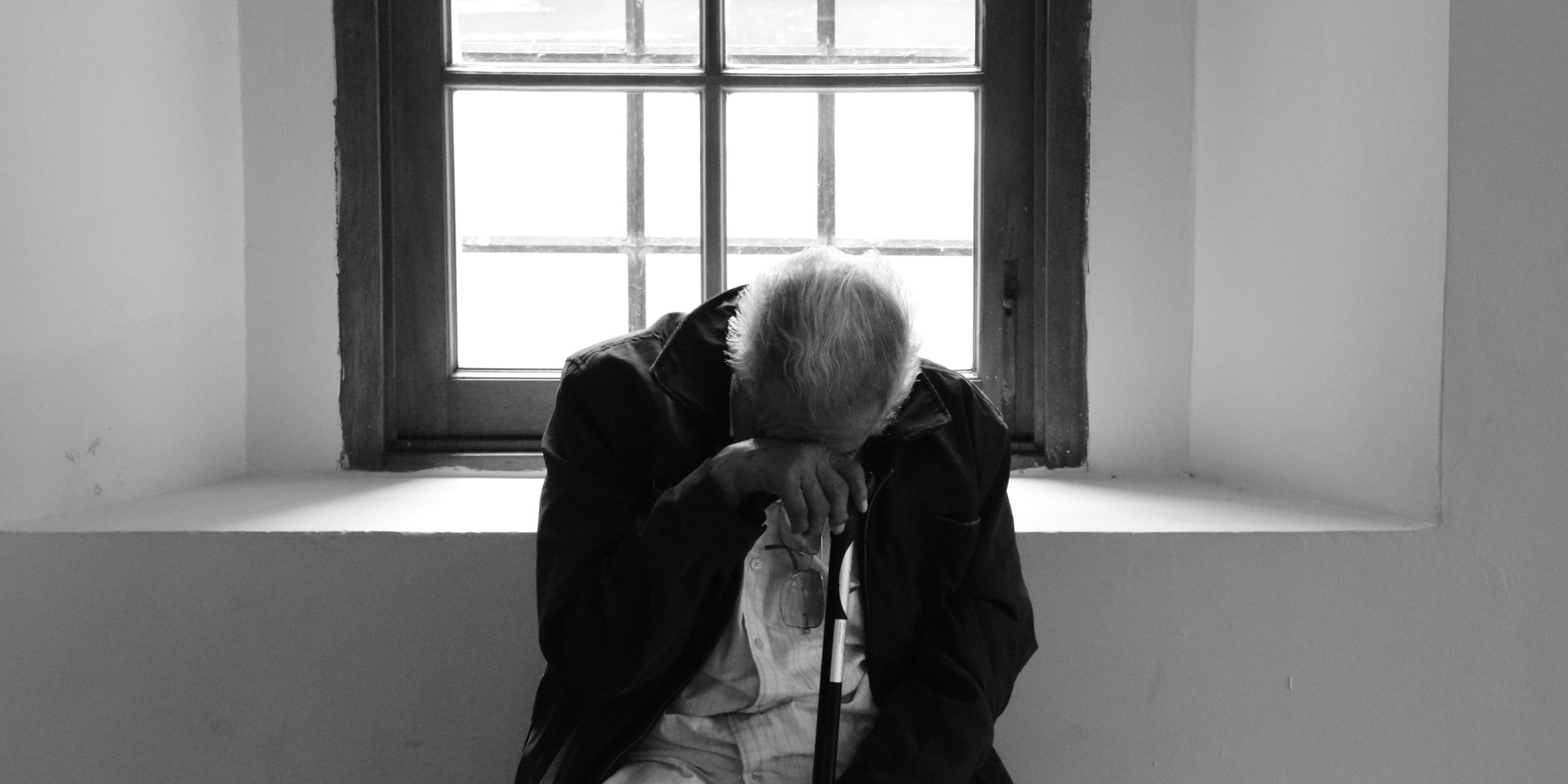 lourdes mendez wpfya9XT0Fc unsplash