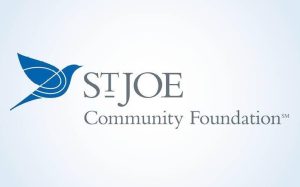 st.joe.communityfoundation