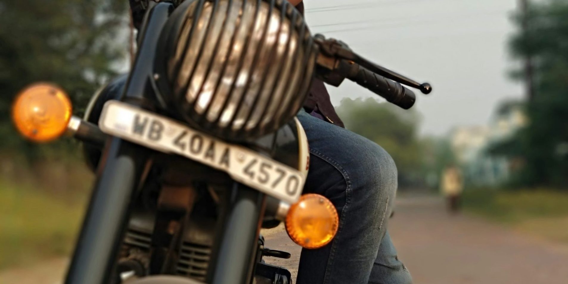 sudeep layek RARYZZActy4 unsplash