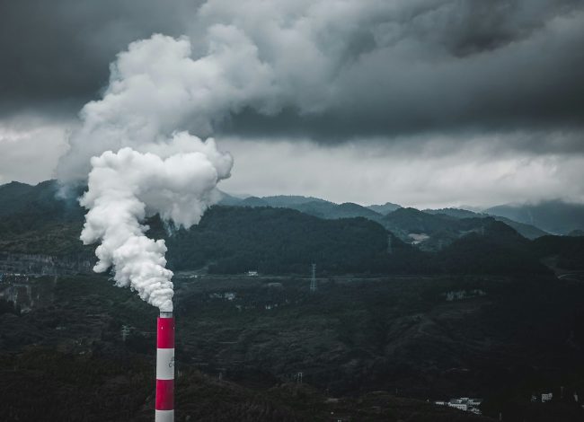 zhang qc ILzoiY hPBY unsplash