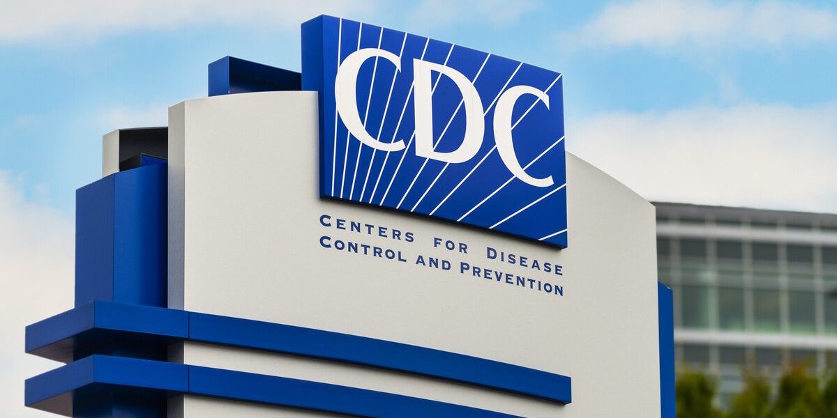 CDC