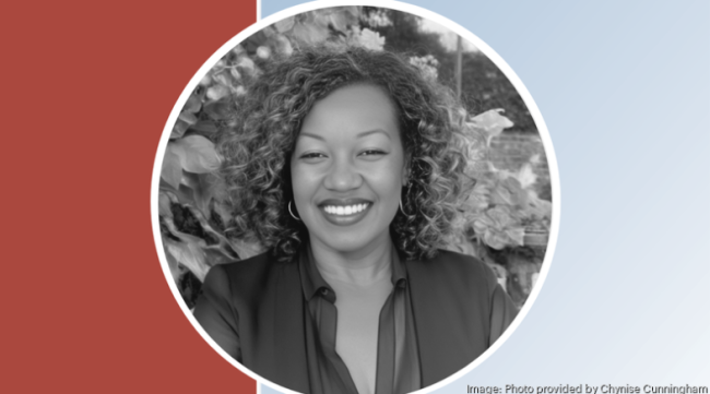 June 2025 Newsletter