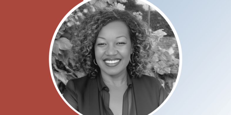 June 2025 Newsletter