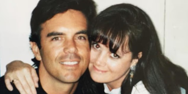 Lastname.King.JuneNewsletter