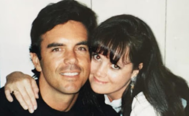 Lastname.King.JuneNewsletter Lastname.King.JuneNewsletter