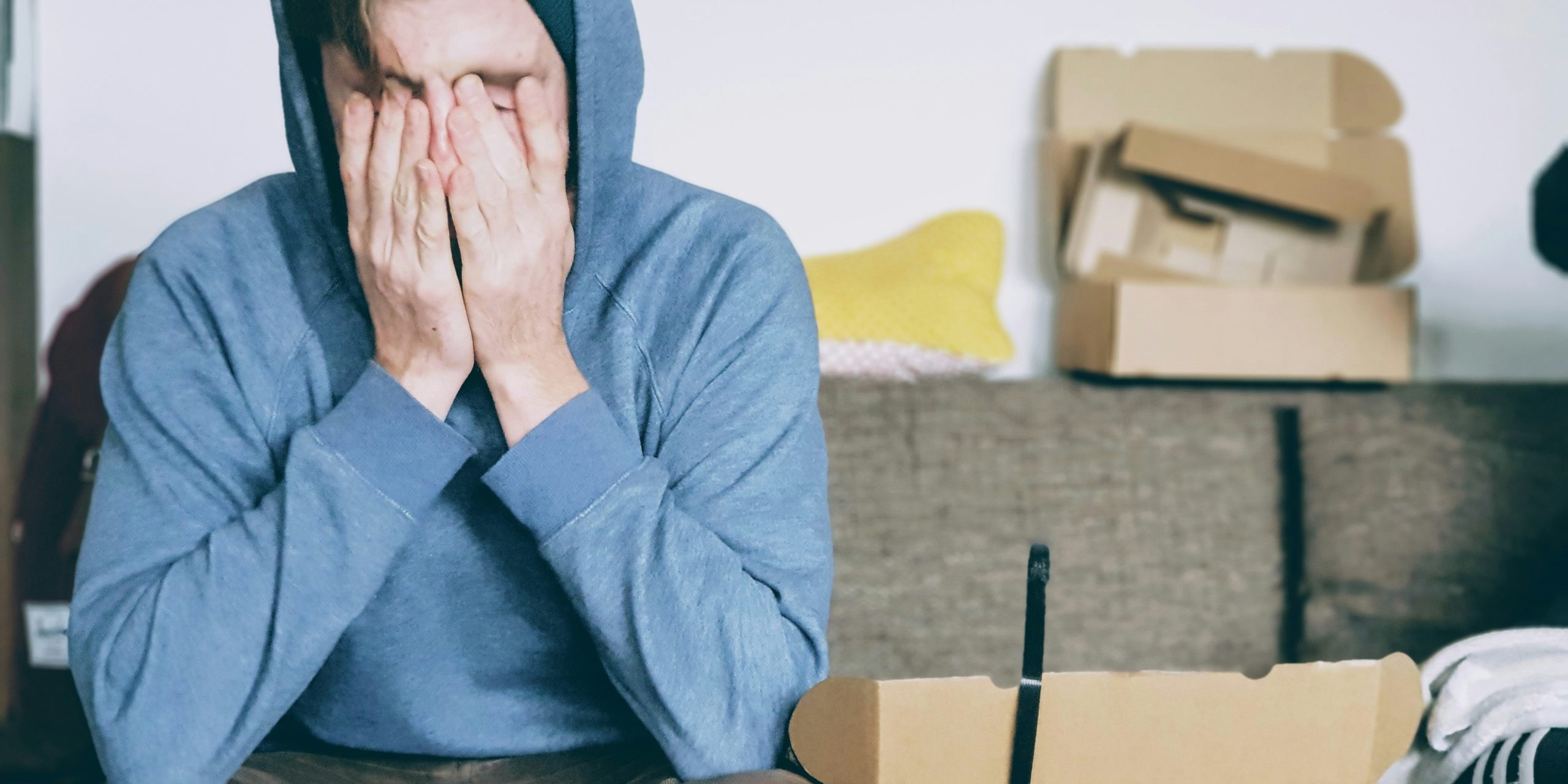 christian erfurt sxQz2VfoFBE unsplash