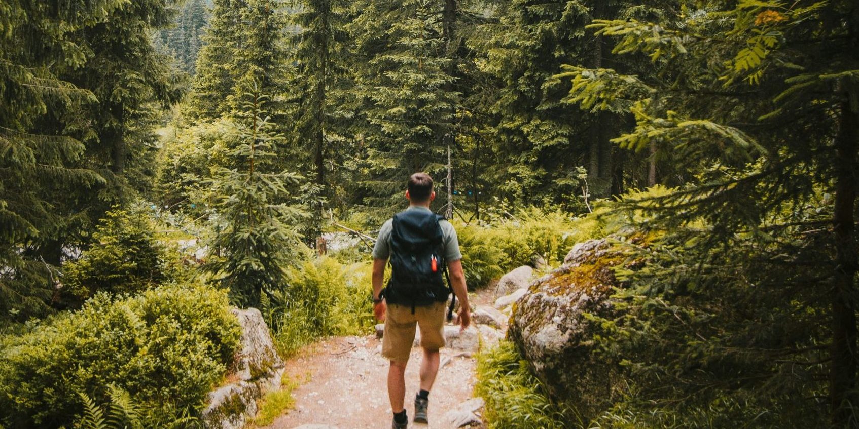 josh hild YvxTVlxhd6A unsplash