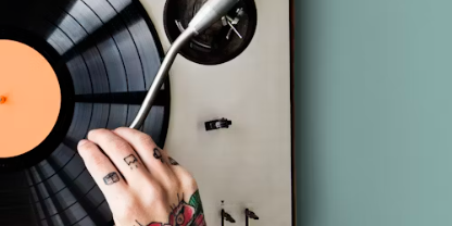 music june newsletter music june newsletter