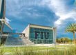 FIU