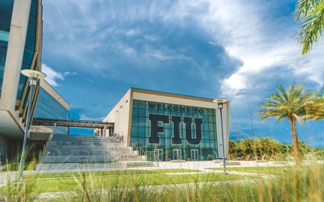 FIU