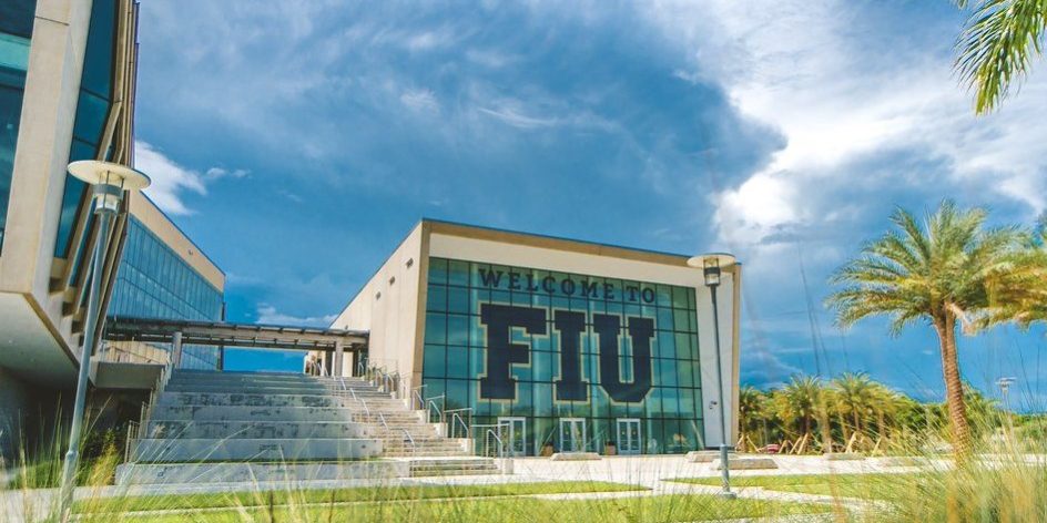 FIU