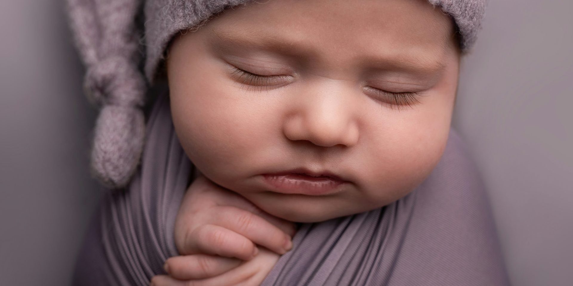 adele morris h8YbQQ9N2nY unsplash