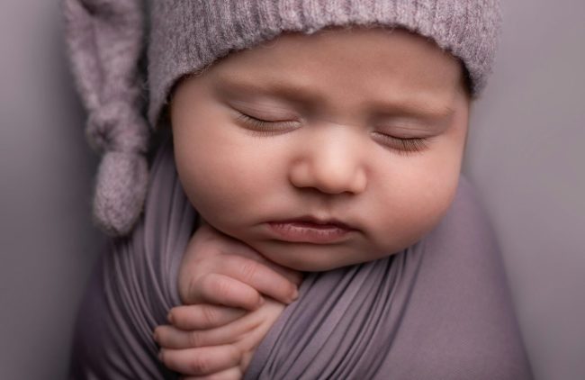 adele morris h8YbQQ9N2nY unsplash