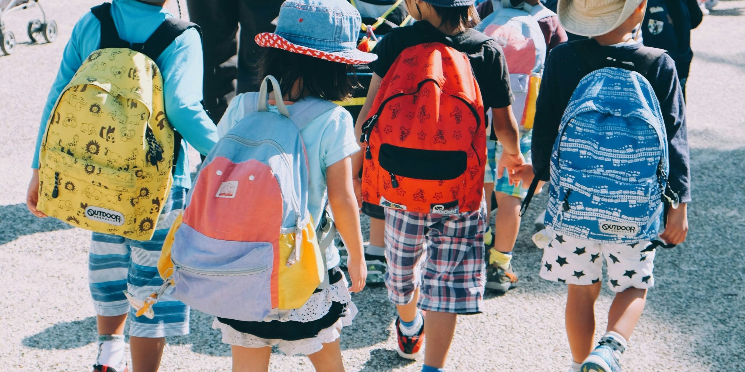 note thanun CYlPykF qAM unsplash (1)