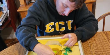 Aug newsletter VNSTherapy