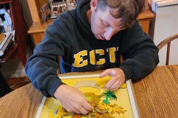 Aug newsletter VNSTherapy Aug newsletter VNSTherapy