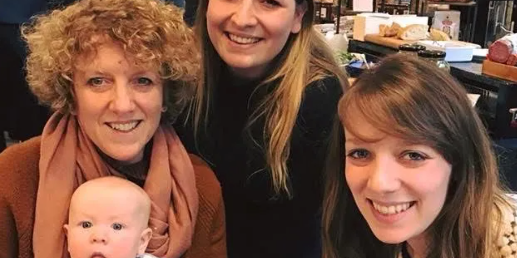 Aug newsletter Times