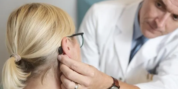 London College Aug2025