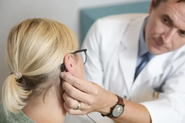 London College Aug2025 London College Aug2025