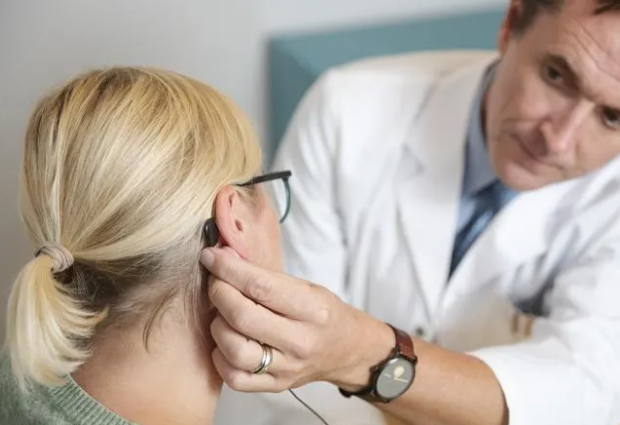 London College Aug2025