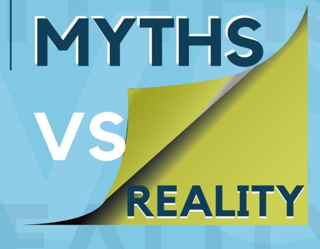 xr:d:DAF5BuUQqXI:9,j:5690712675602748604,t:24010515