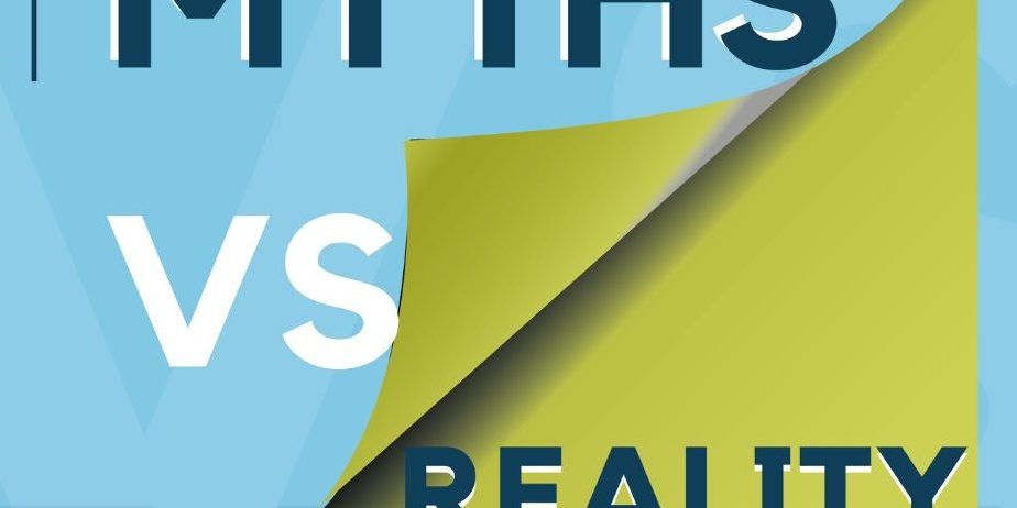 xr:d:DAF5BuUQqXI:9,j:5690712675602748604,t:24010515