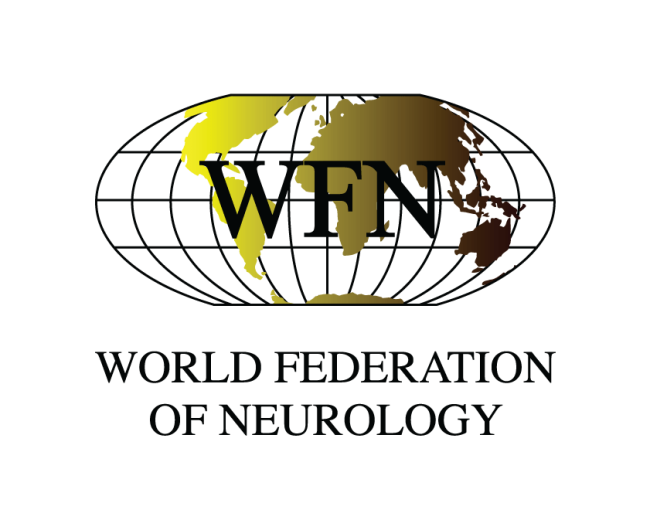 WFN logo