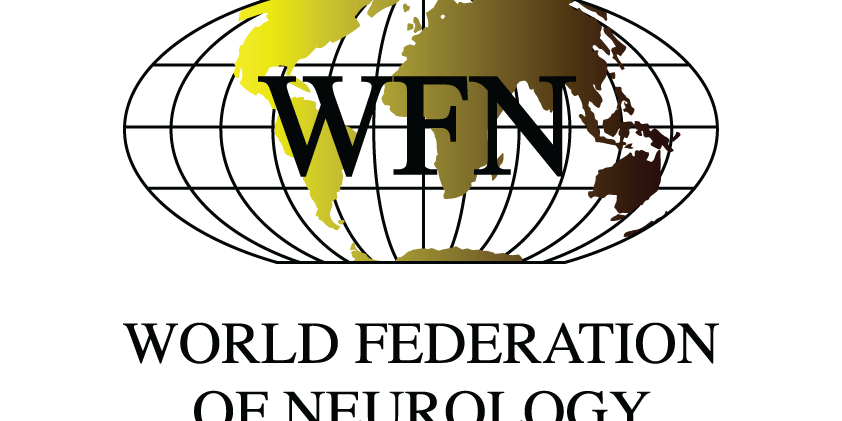 WFN logo