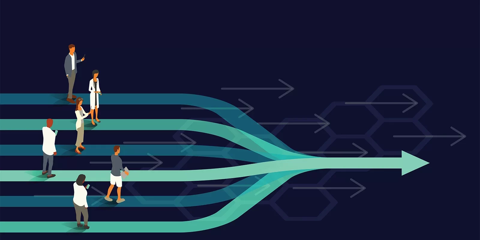 peerprep learningpathways