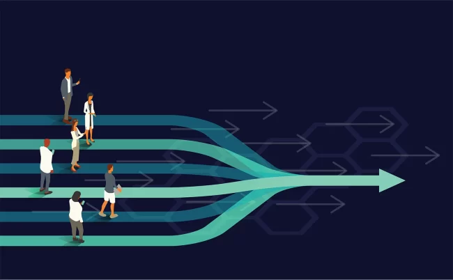 peerprep learningpathways