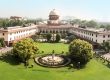 Supreme Court of India