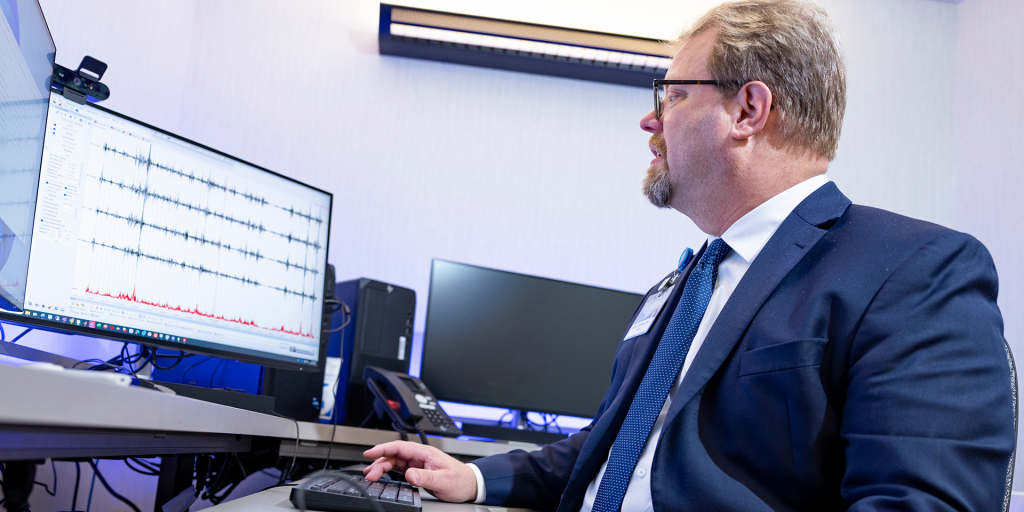 16x9 Dr.Brinkmann3 1024x576