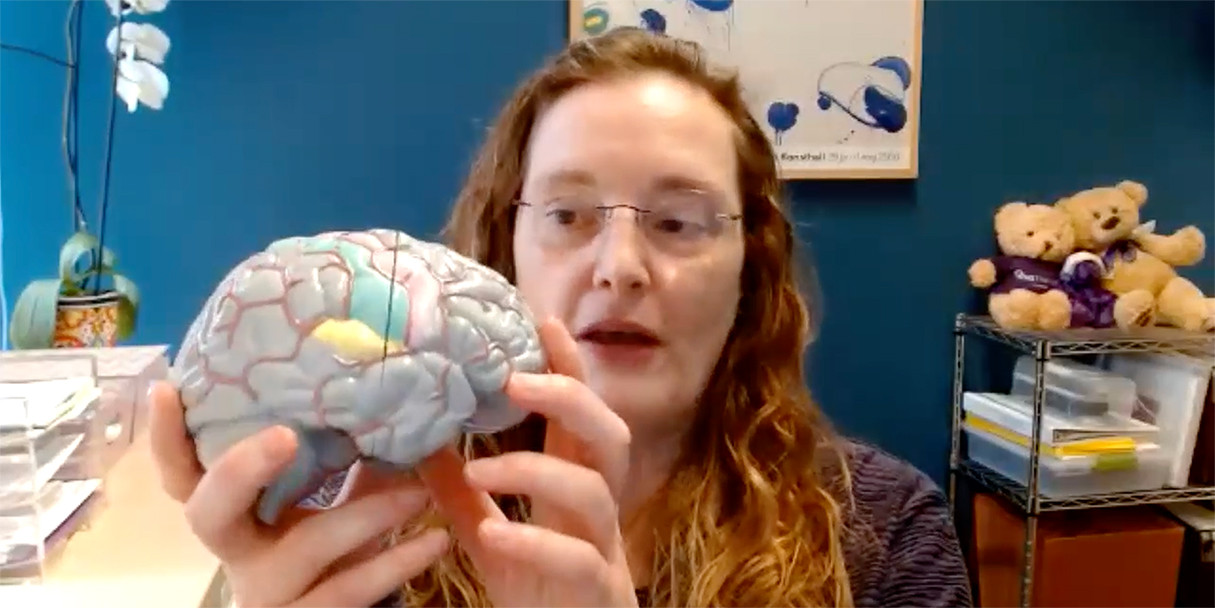 1920 epilepsy cedars sinai guerin childrens