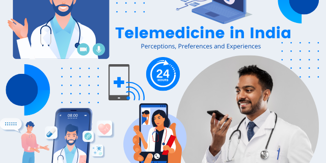 Telemedicine India