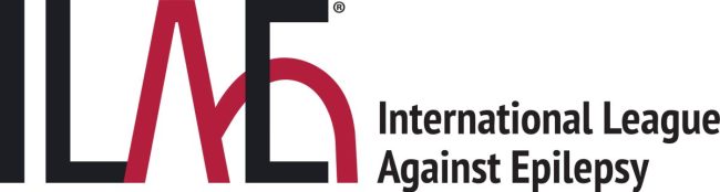 ilae logo full