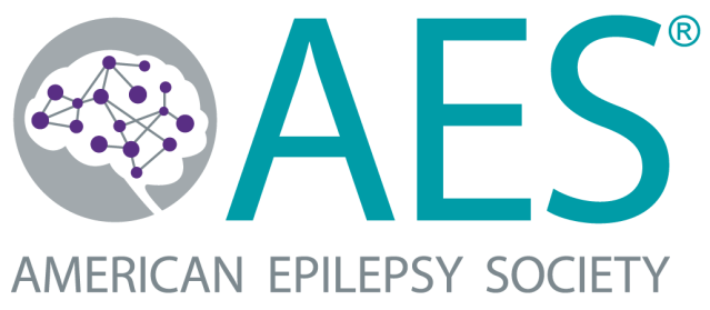 AES Logo