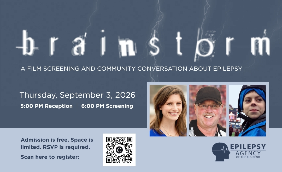 Copy of Brainstorm Event Image